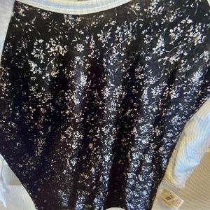 Lularoe Randy small new with tag